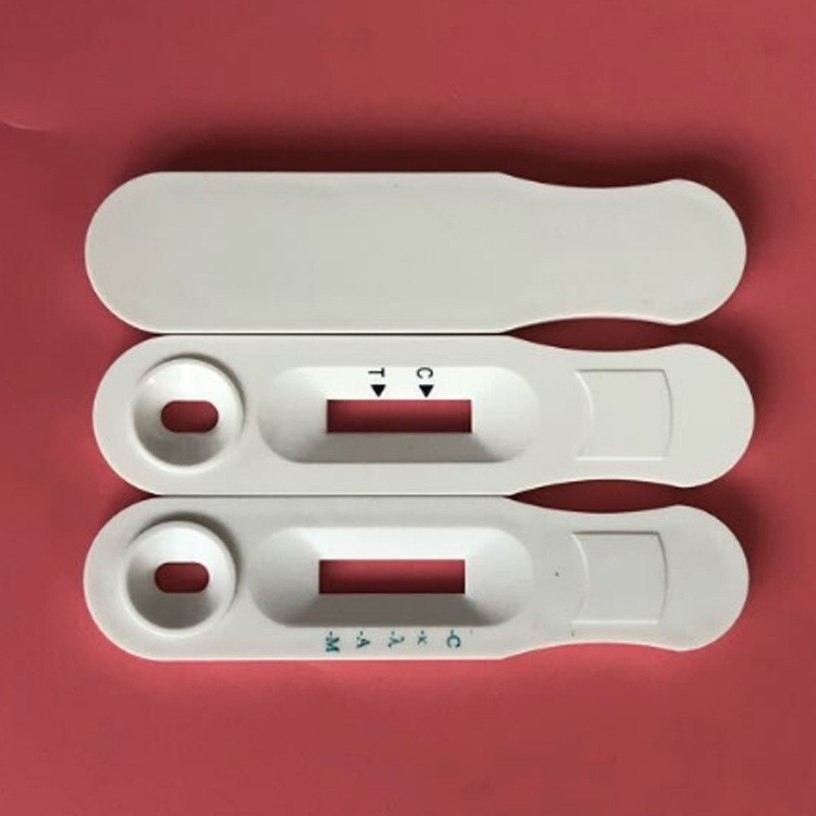 光纤视觉定位激光喷码机全自动流水线包装打码机 紫外激光刻字机图5