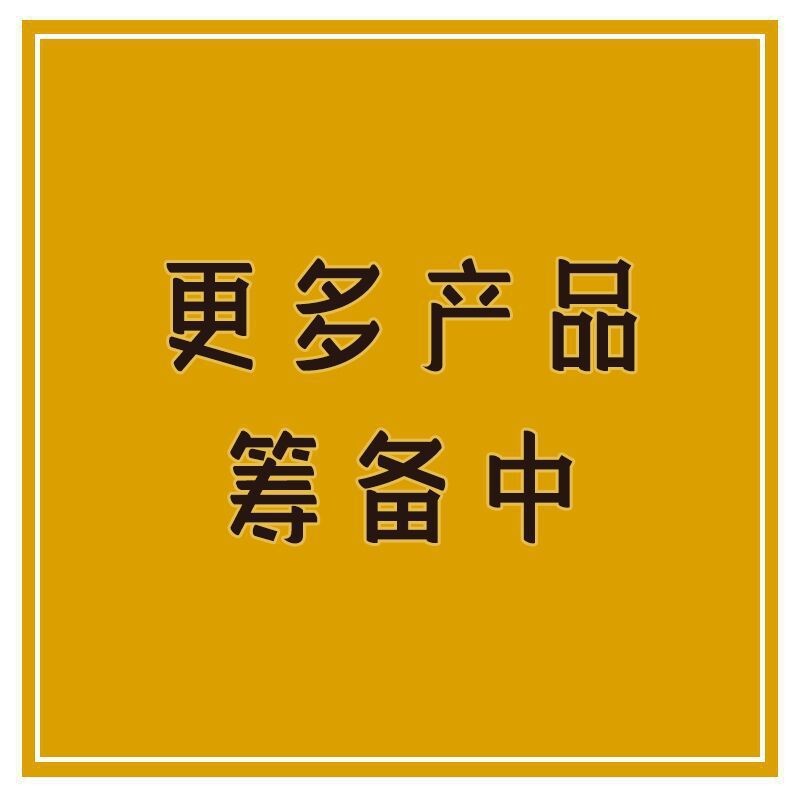 厂家直销碳钢695轴承指尖陀螺轴承 13*4*5玩具轴承 滑轮图4