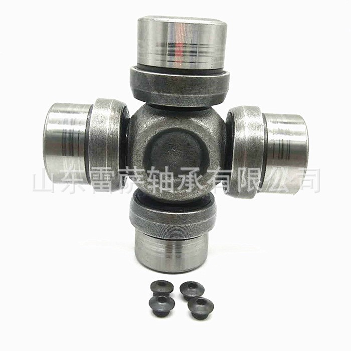 万向节十字轴承总成 BJ212 BJ130 NJ131 EQ140 CA141 CA-1160K2图5
