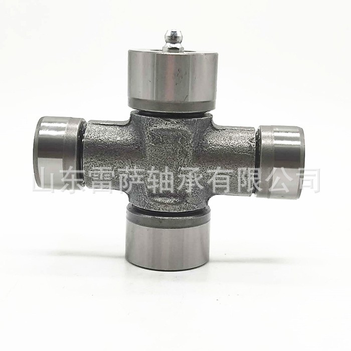 万向节十字轴承总成 BJ212 BJ130 NJ131 EQ140 CA141 CA-1160K2图3
