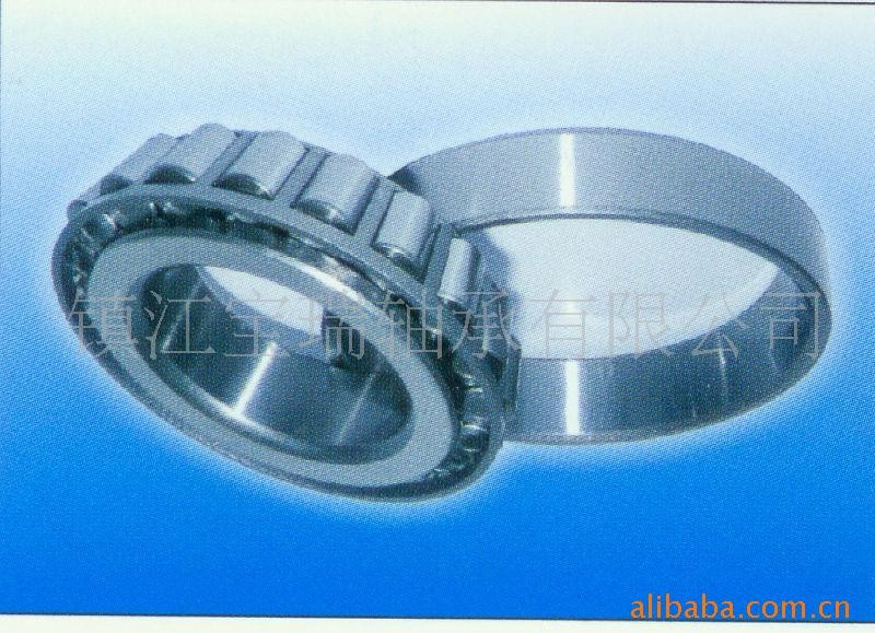 不锈钢推力轴承S51111，厂家直销10套起批图2