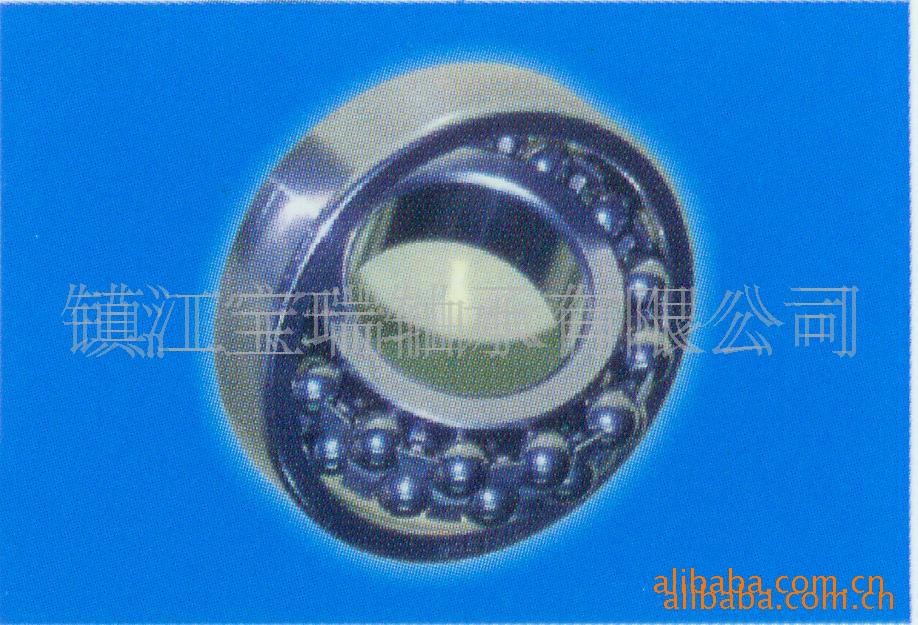不锈钢推力轴承S51111，厂家直销10套起批图4
