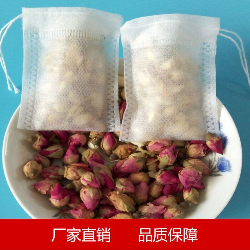 无纺布过滤袋图3