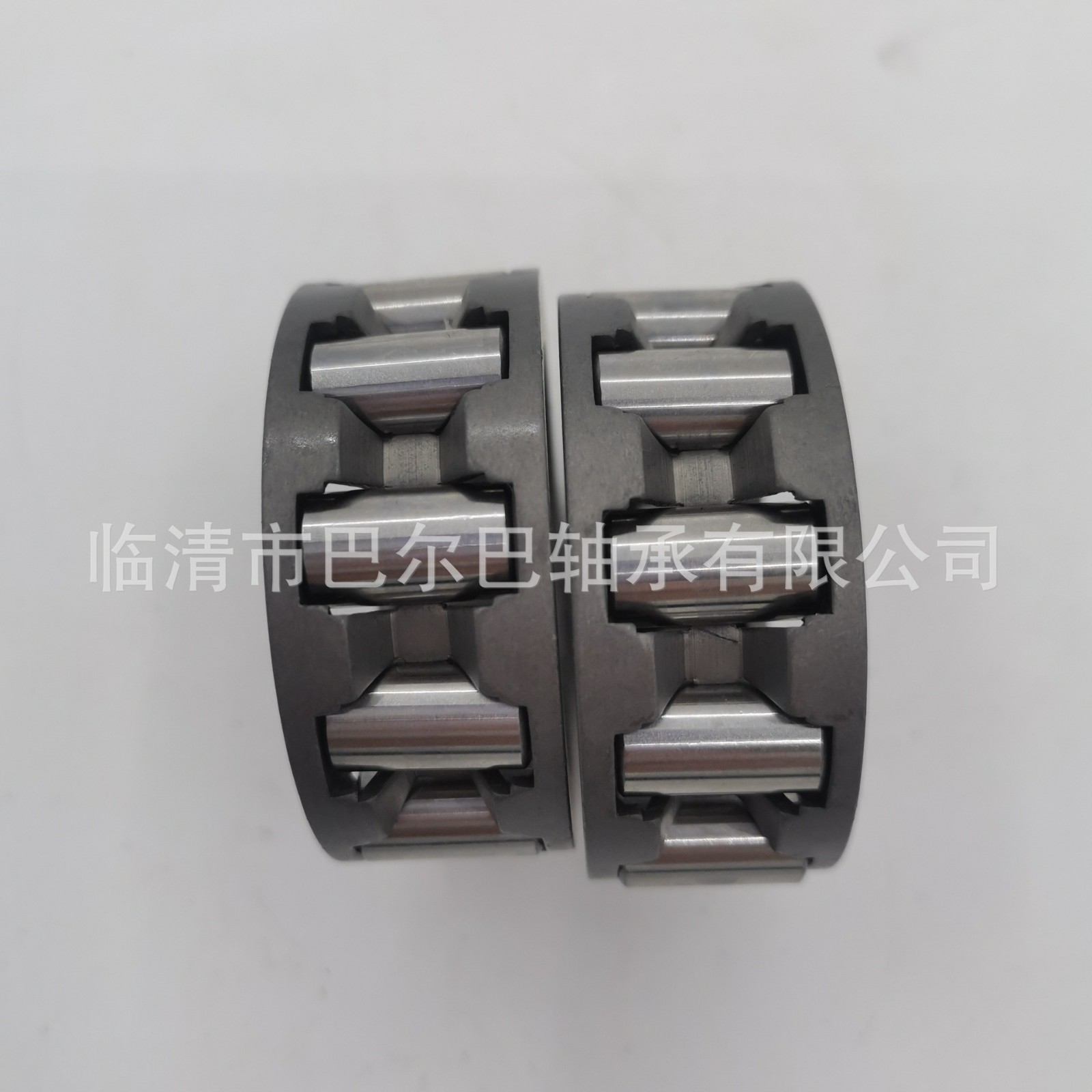 KRE16 PPX YPZ螺栓CRE10 偏心滚轮CFH12 CFE11 5/8SB滚针轴承图2