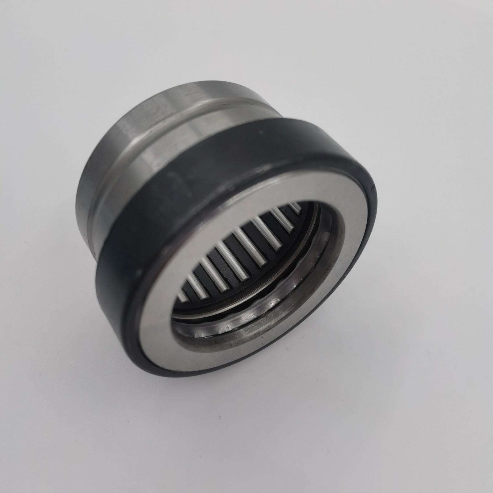 KRE16 PPX YPZ螺栓CRE10 偏心滚轮CFH12 CFE11 5/8SB滚针轴承图3
