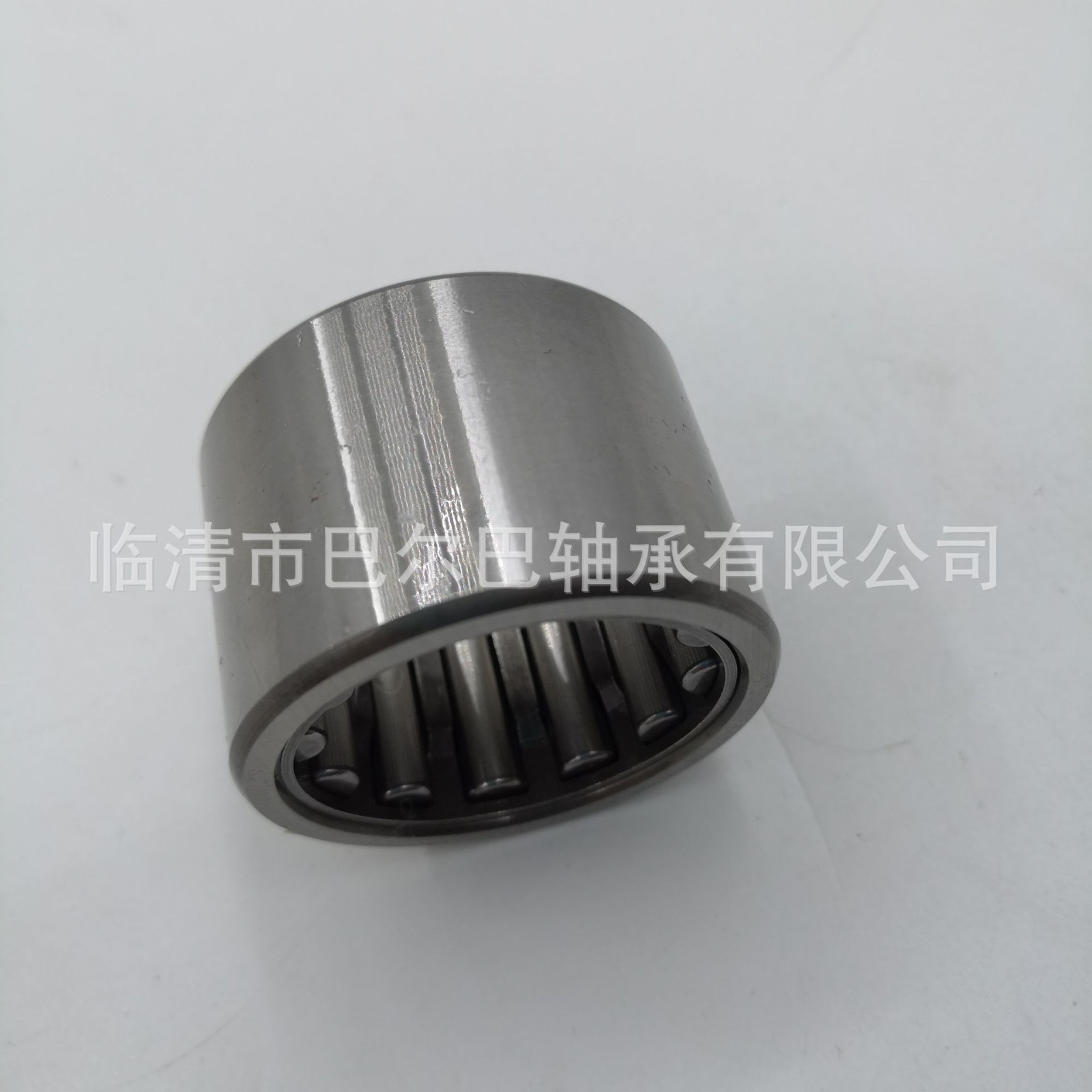 KRE16 PPX YPZ螺栓CRE10 偏心滚轮CFH12 CFE11 5/8SB滚针轴承图4