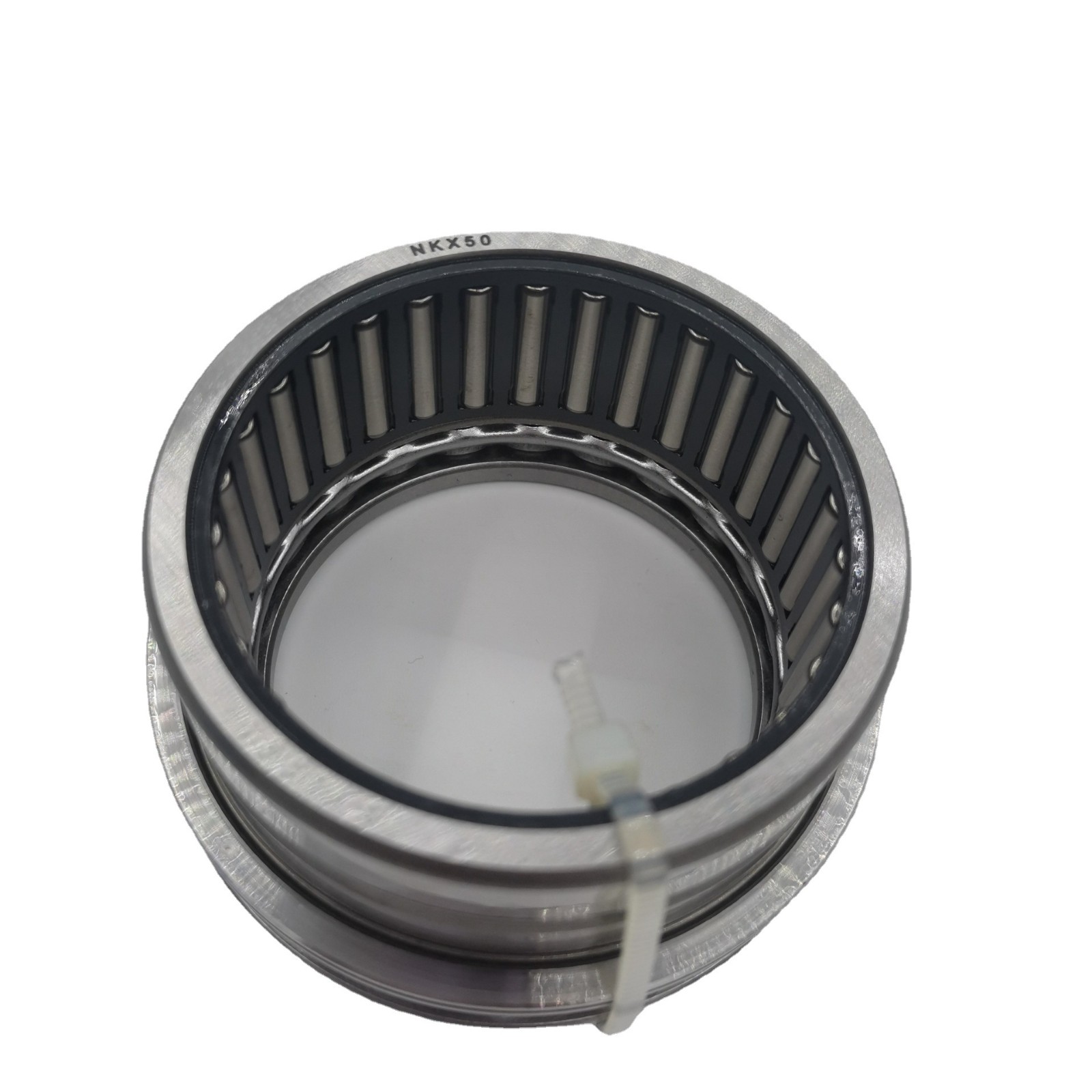 KRE16 PPX YPZ螺栓CRE10 偏心滚轮CFH12 CFE11 5/8SB滚针轴承图5
