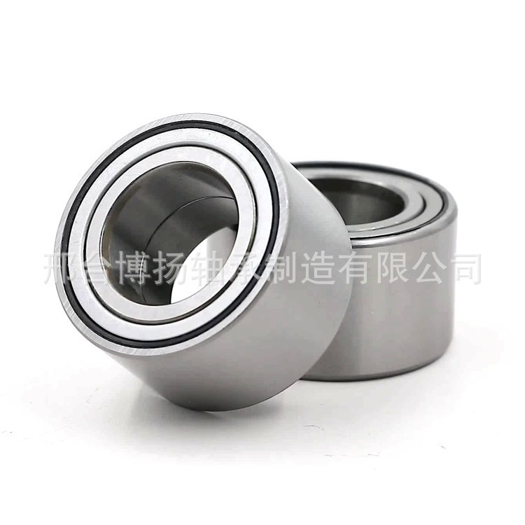 DAC45840041/39 DAC4584DWCS76 45BWD03CA101SA汽车轮毂轴承 100套起批图2