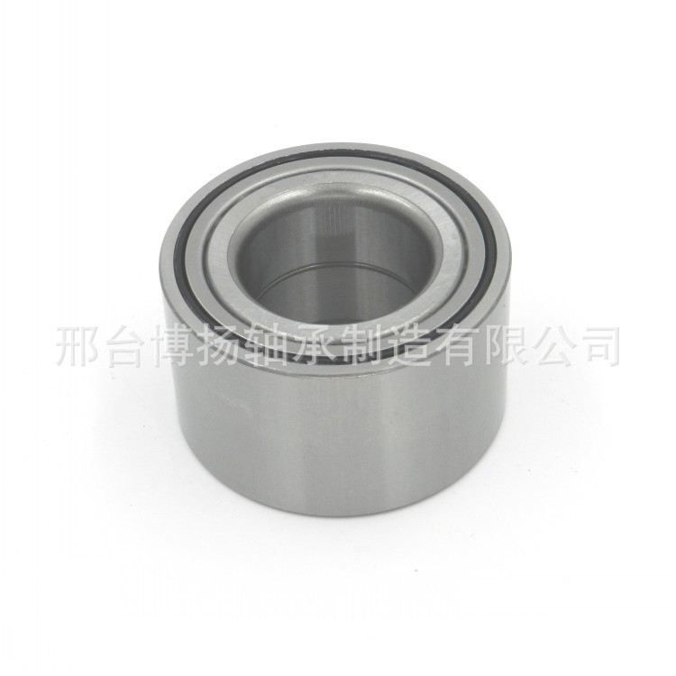 DAC45840041/39 DAC4584DWCS76 45BWD03CA101SA汽车轮毂轴承 100套起批图4