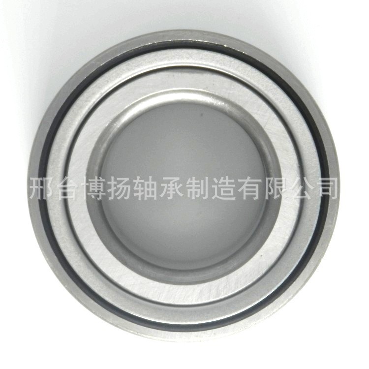 DAC45840041/39 DAC4584DWCS76 45BWD03CA101SA汽车轮毂轴承 100套起批图5