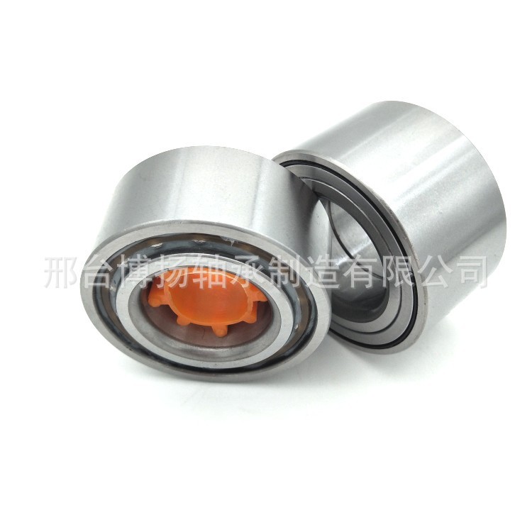 DAC45840041/39 DAC4584DWCS76 45BWD03CA101SA汽车轮毂轴承 100套起批图3