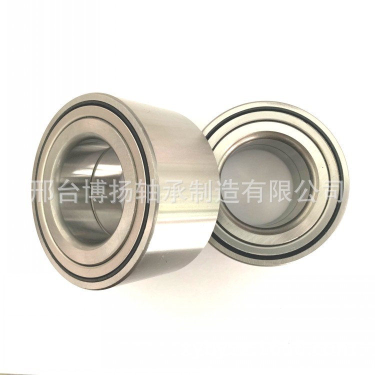 DAC49840048 BTHB329129DE FC40918S02 9023500068汽车轮毂轴承 100套起批图4