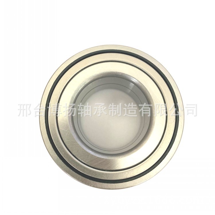 DAC49840048 BTHB329129DE FC40918S02 9023500068汽车轮毂轴承 100套起批图3