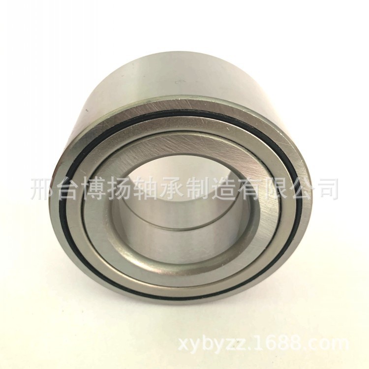 DAC49840048 BTHB329129DE FC40918S02 9023500068汽车轮毂轴承 100套起批图5