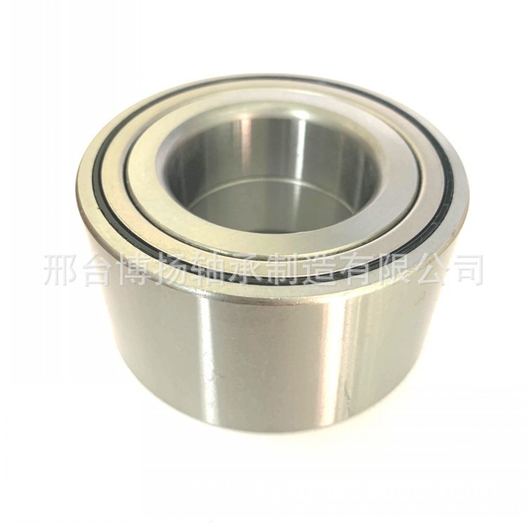 DAC49840048 BTHB329129DE FC40918S02 9023500068汽车轮毂轴承 100套起批图2