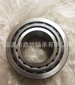 供应圆锥滚子轴承VKHB2252 1905273 VKBA5343 33114 3007114图4