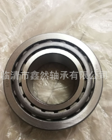 供应圆锥滚子轴承VKHB2252 1905273 VKBA5343 33114 3007114图2
