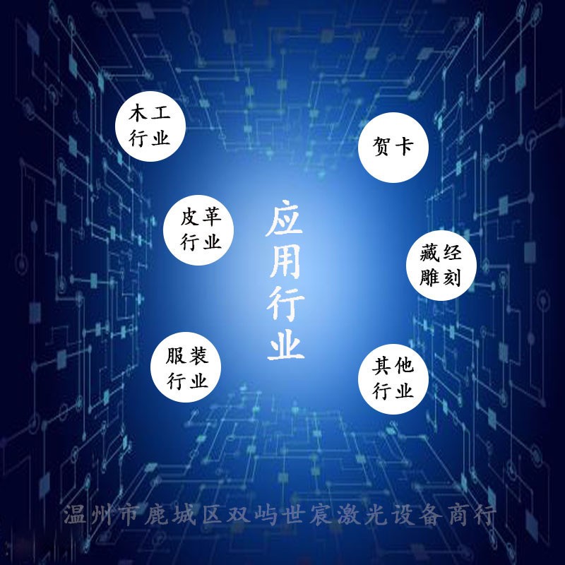 杭州二手大族非金属 二氧化碳激光打标机120W 核心部件保修一年图5