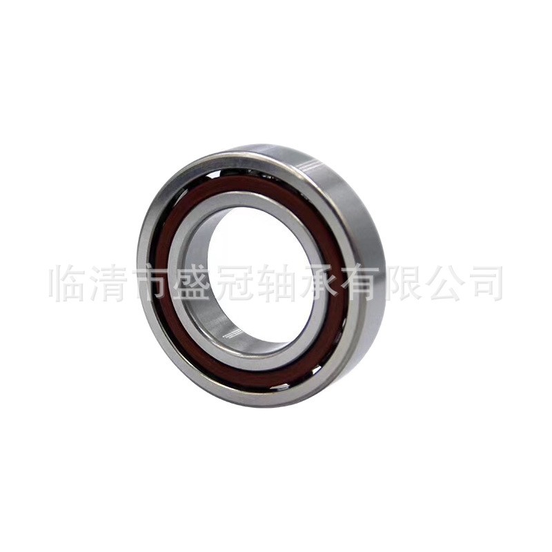 角接触轴承7221 7222 7224 7228 7230 7232 7234 7236 7240AC ACM 轴承图3