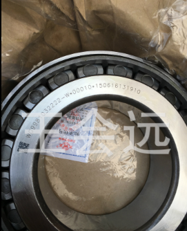 多种规格ntn滚子轴承 高品质双列ntn滚子轴承 抗冲击ntn滚子轴承 10个起批图1