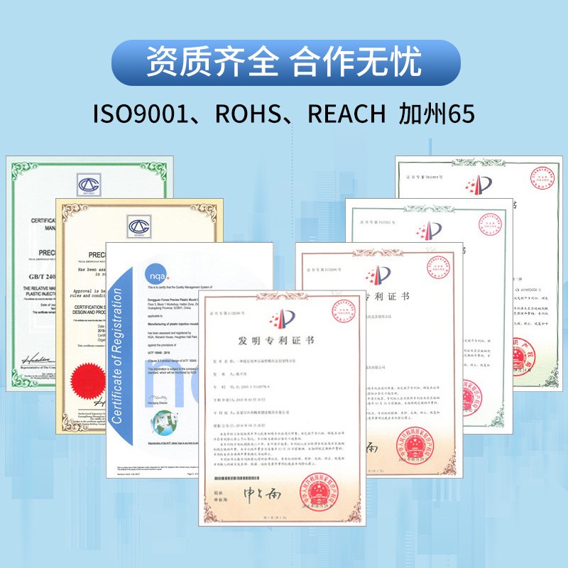 6006zz厂家供应30*55*13 深沟球轴承 高转速低噪音小游隙马达轴承图5