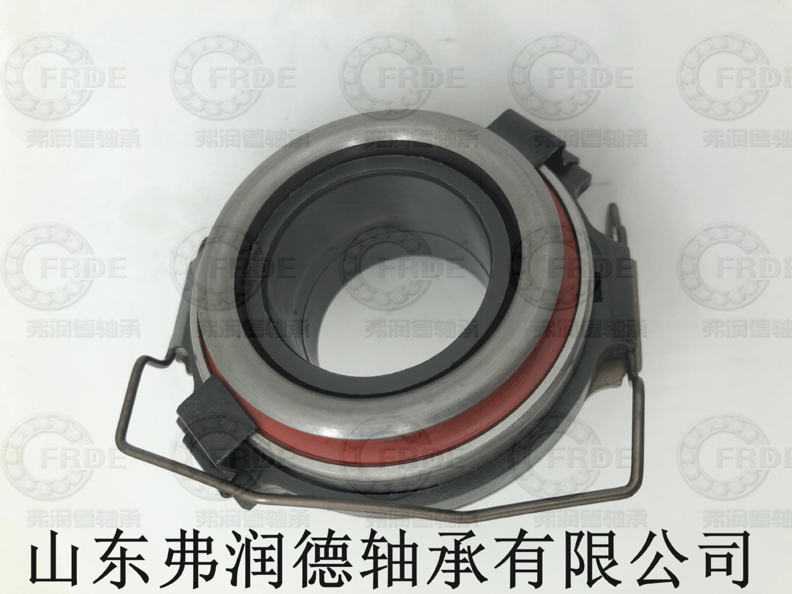 31230-71061供应汽车离合器轴承分离轴承31230-71060 31230-71051 10套起批图4
