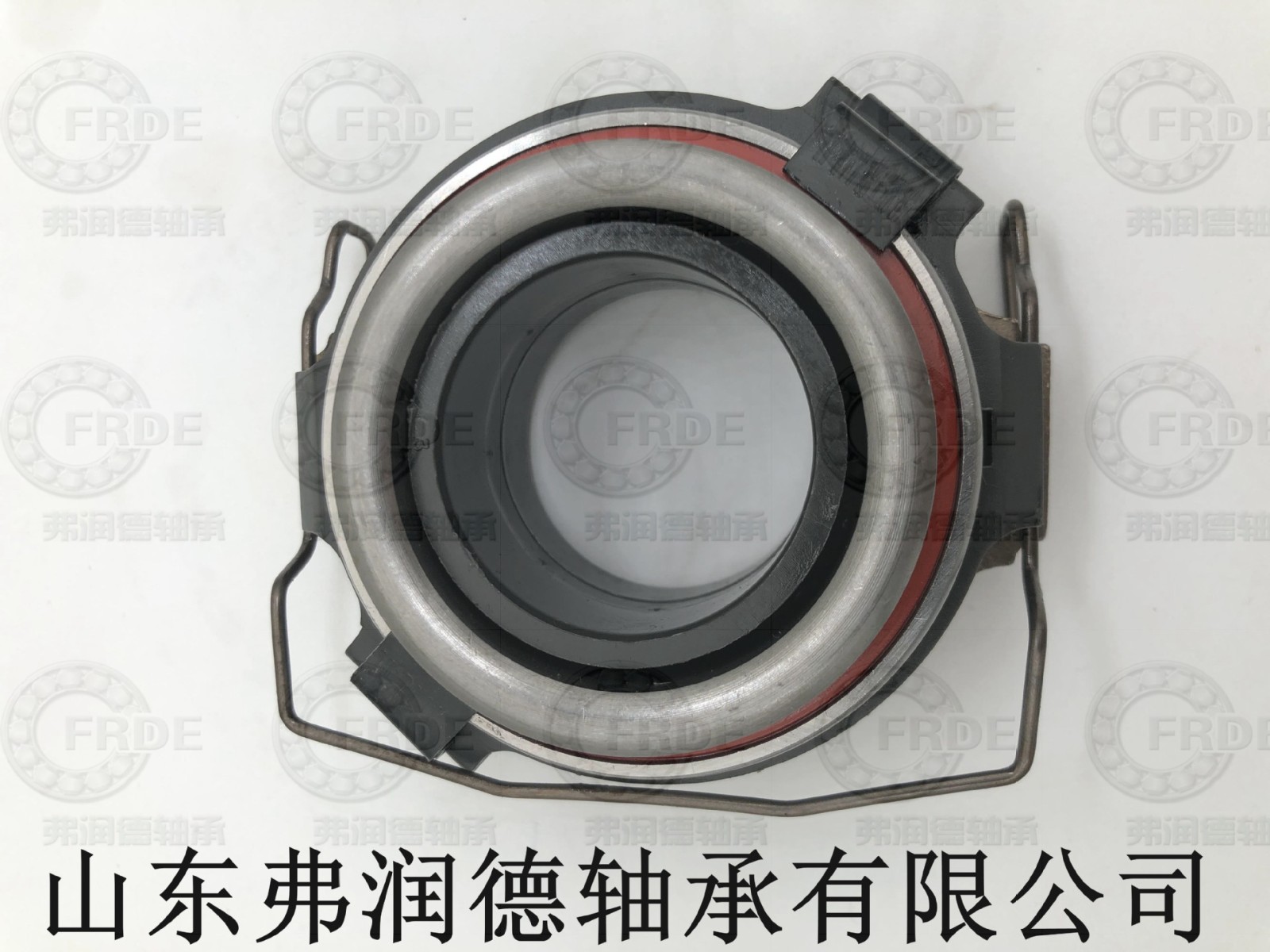 31230-71061供应汽车离合器轴承分离轴承31230-71060 31230-71051 10套起批图3