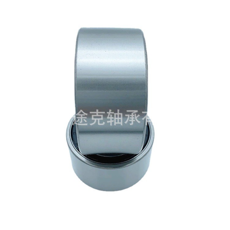 51720-H5000 51720-H8000汽车前轮轮毂轴承适用于现代悦纳 2个起批图5
