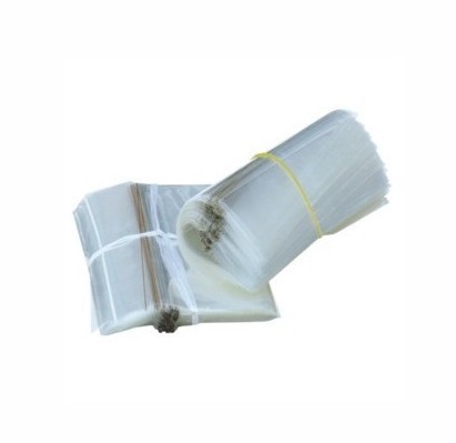 bopp烟膜 化妆品茶叶礼盒包装薄膜低温高亮烟包膜 三维机用卷膜图5