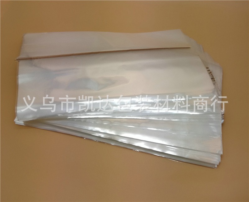 bopp烟膜 化妆品茶叶礼盒包装薄膜低温高亮烟包膜 三维机用卷膜图4