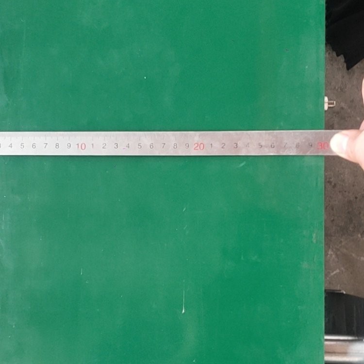 皮带输送机 小型传送机 爬坡机 传送带机器 支持定制图5