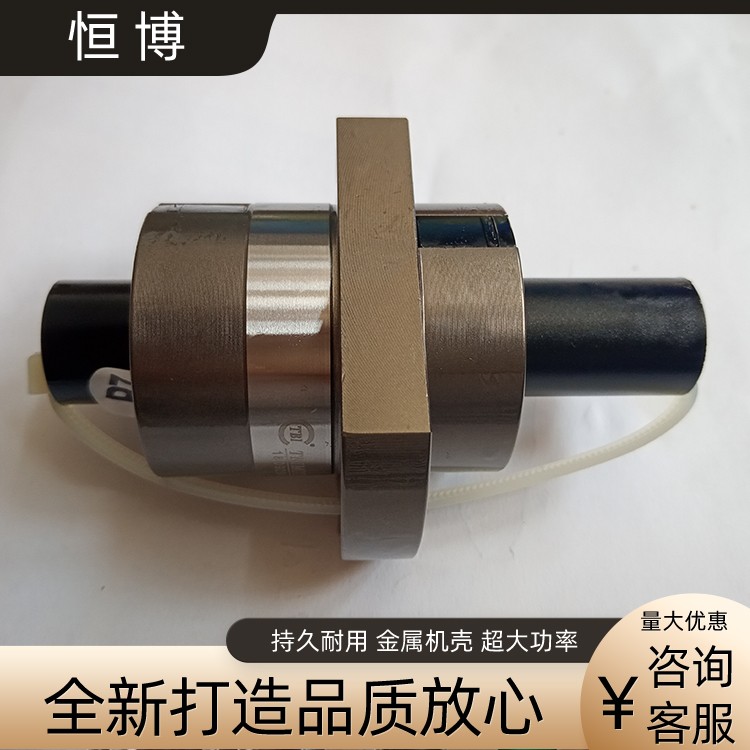 恒博 进口导轨 TR系列世界标准滚珠型线性滑轨图4