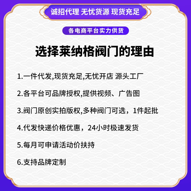 不锈钢立式止回阀H42W-16P法兰304止回阀升降式止逆阀单向阀批发图5