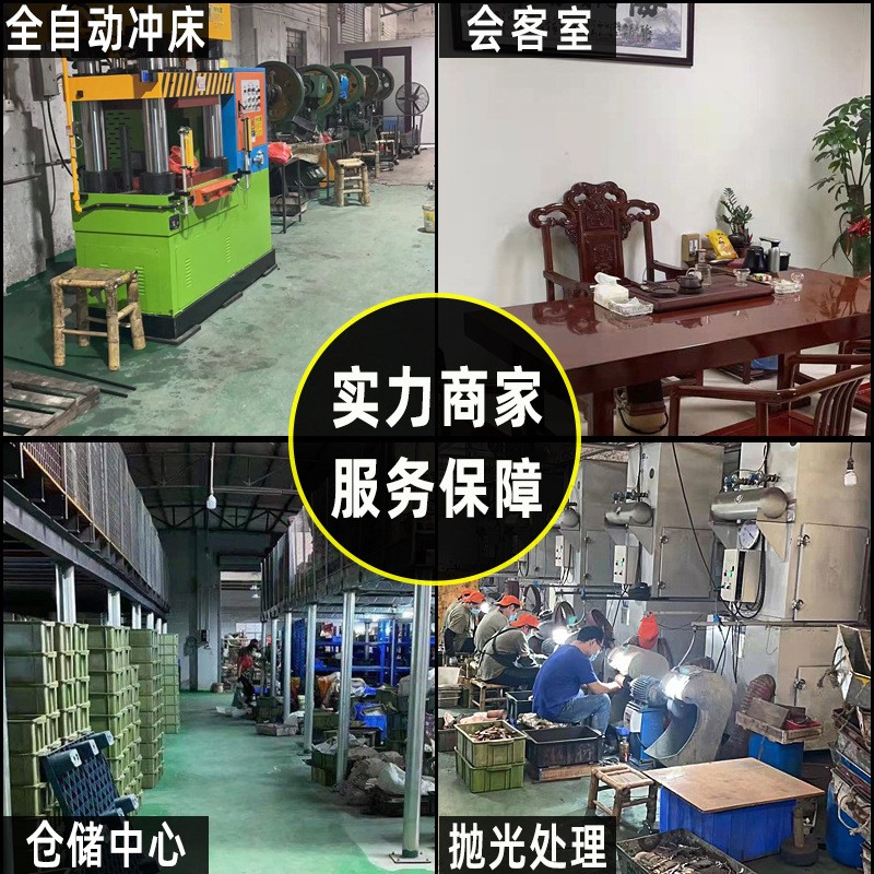 大马士革纹折叠刀多用途户外野营快开小刀不锈钢随身高硬度 折刀 2把起批图2