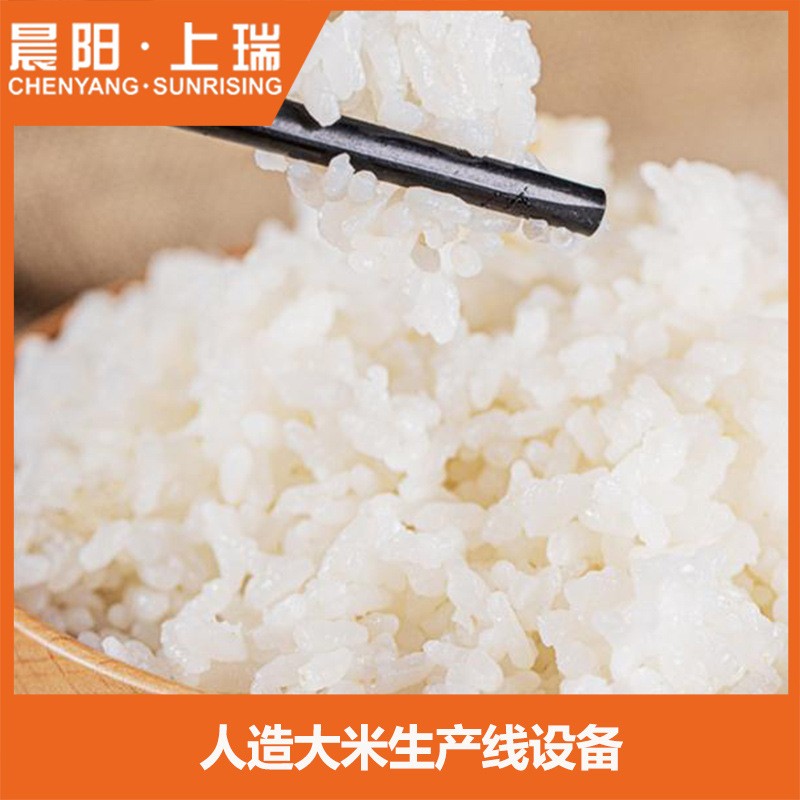 自热米饭生产线 自热米饭生产设备 自热米饭整条生产线机械图4