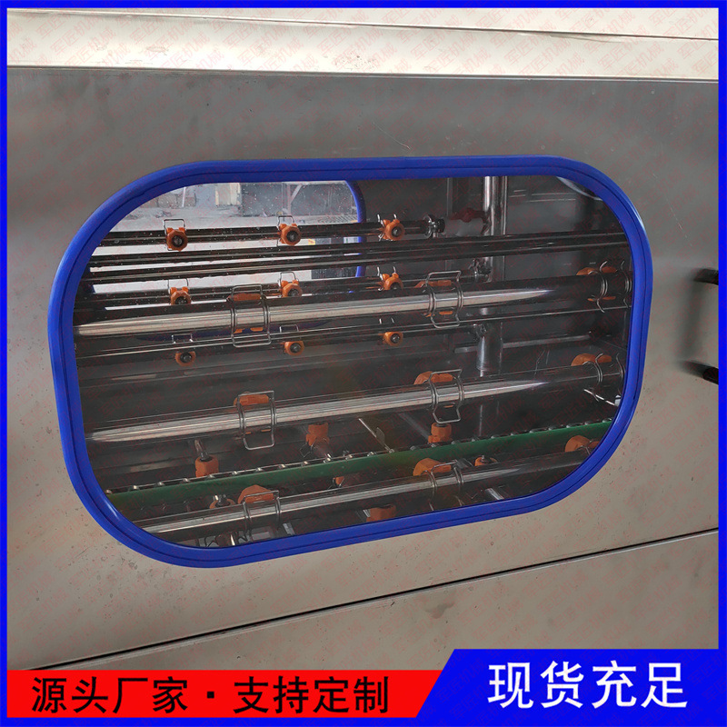 微信图片_2021080309434648.jpg
