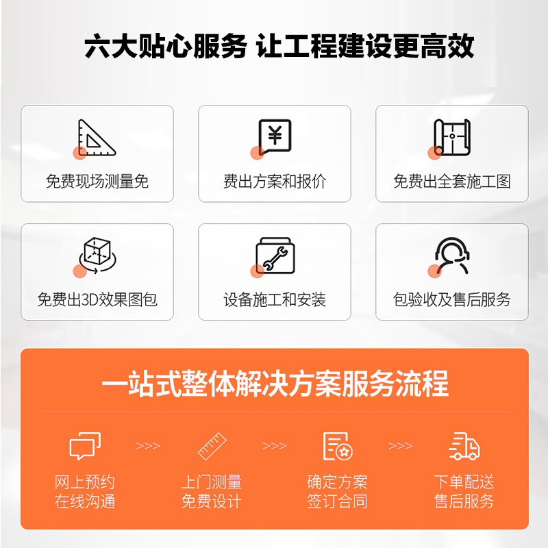 净菜生产线 中央厨房半成品预制菜瓜果蔬菜清洗机净菜加工流水线图3