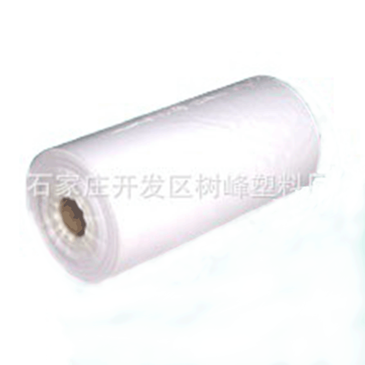 厂家大量供应 塑料PE托盘缠绕膜包装打包托盘热缩膜拉伸膜可定 制图5