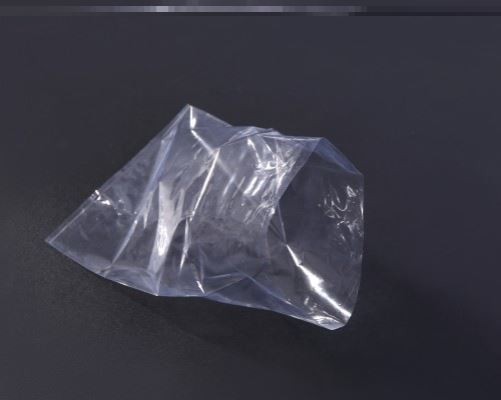 pvc收缩膜定制规格工厂生产直销可印刷图2