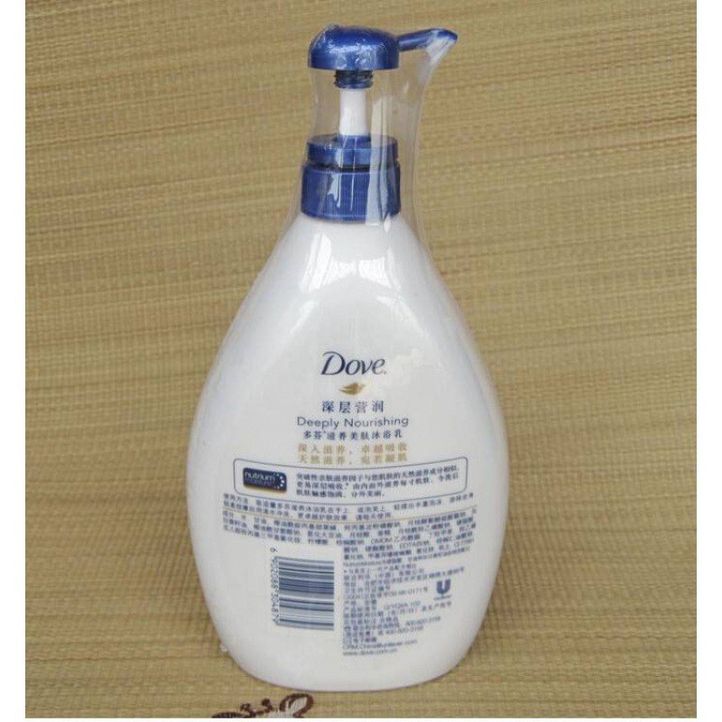pvc收缩膜定制规格工厂生产直销可印刷图3
