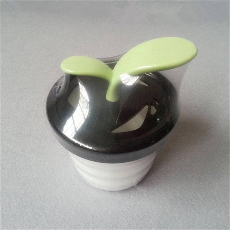 pvc收缩膜定制规格工厂生产直销可印刷图4