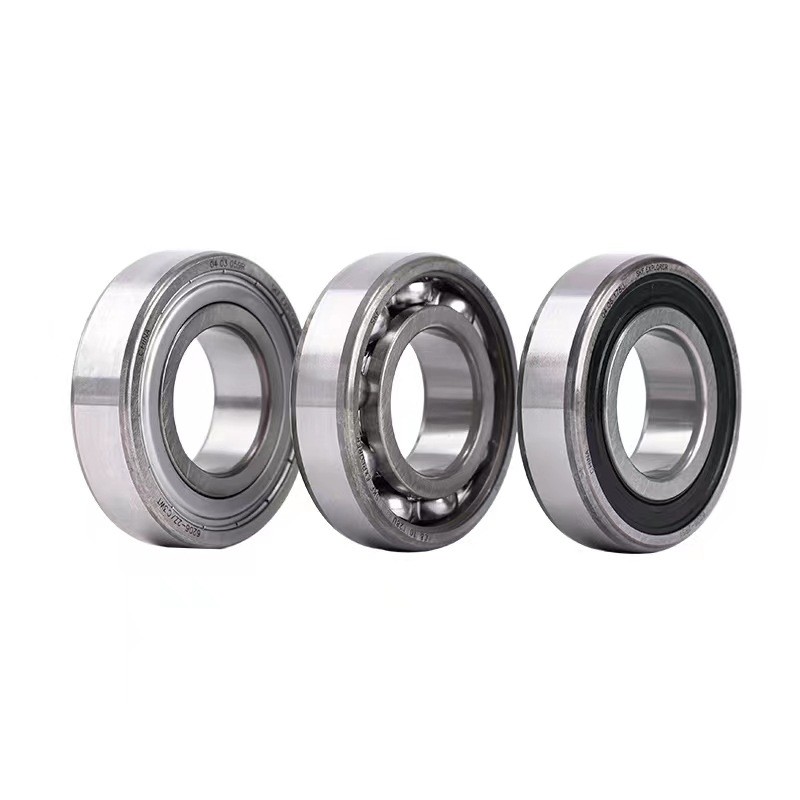 SKF瑞典轴承 SKF轴承 正品SKF 斯凯孚代理 原装正品 大量现货图5