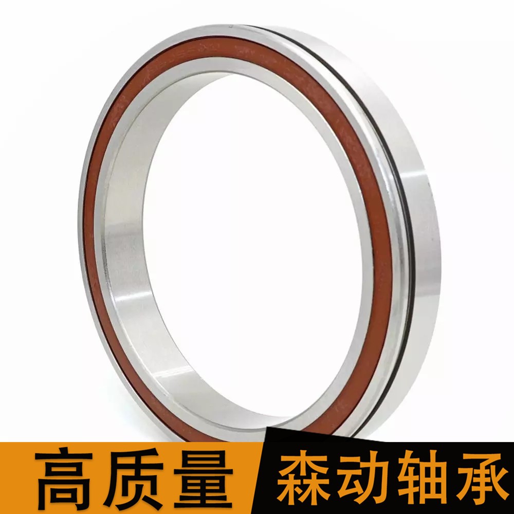 汽车变速箱波箱耦合器轴承 95DSF01 质量高 现货供应 非标轴承图4