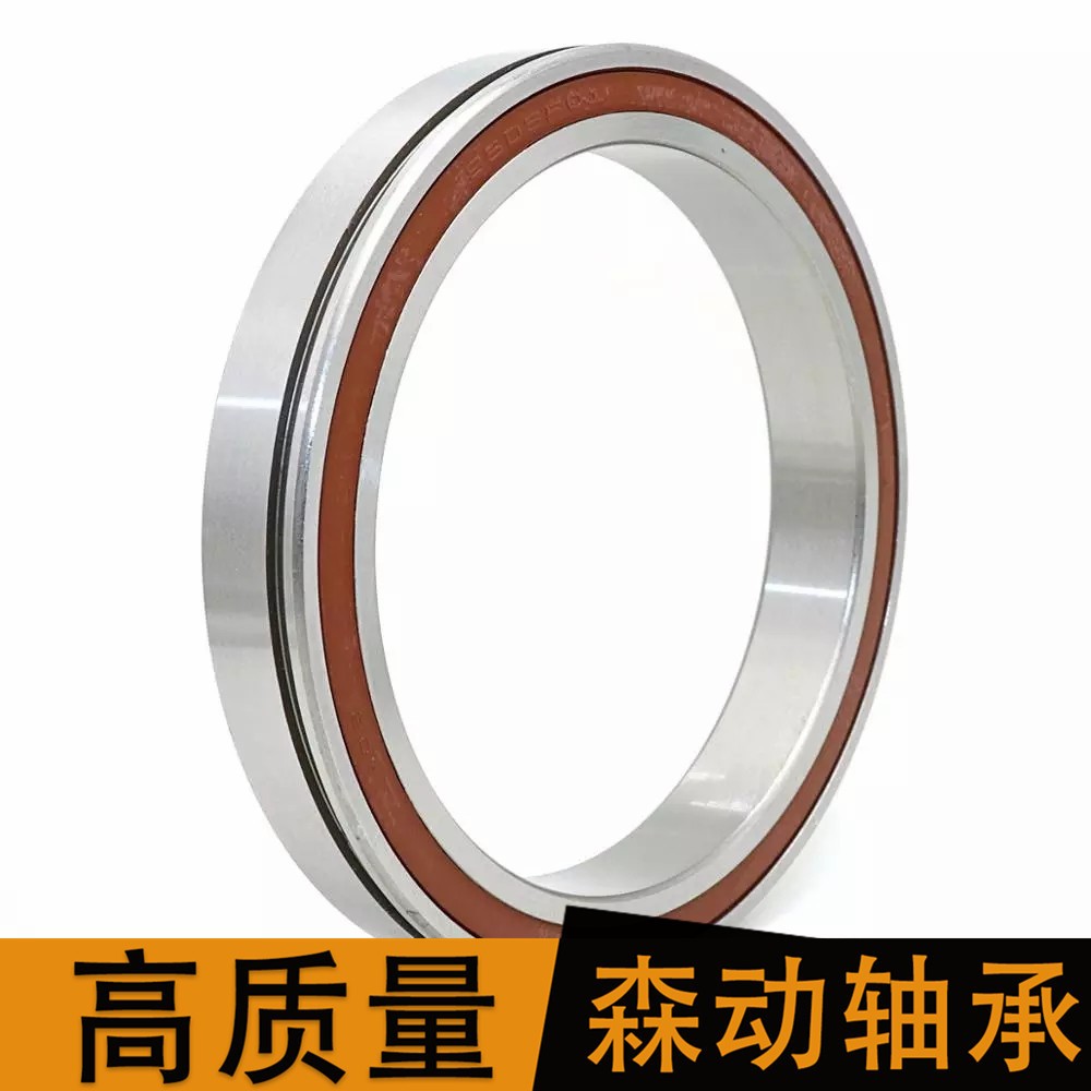 汽车变速箱波箱耦合器轴承 95DSF01 质量高 现货供应 非标轴承图3