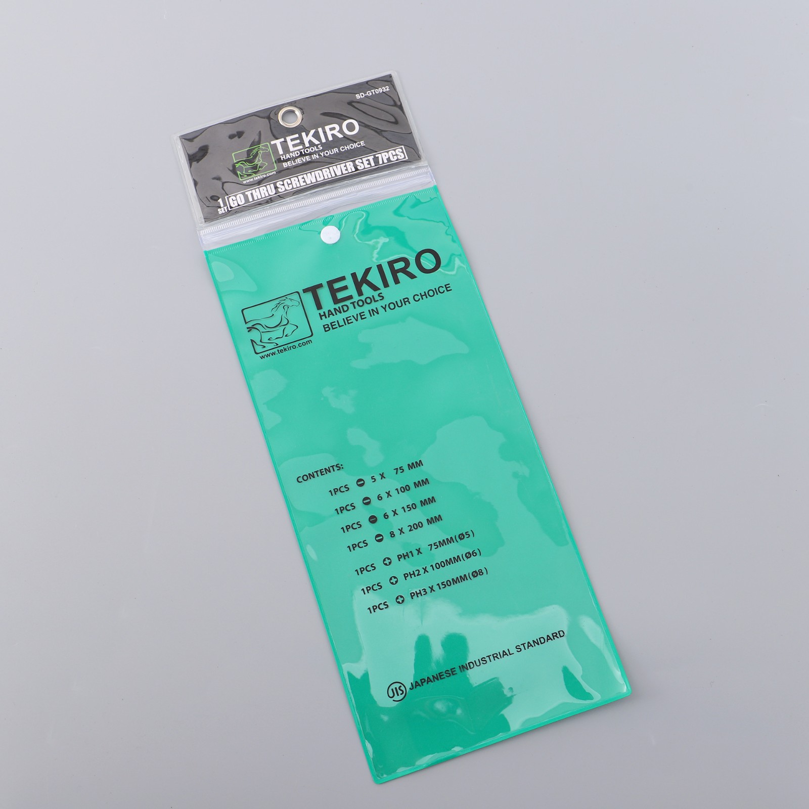可印英字按扣eva袋 立体透明包装袋工厂批发化妆品塑料薄膜袋图4