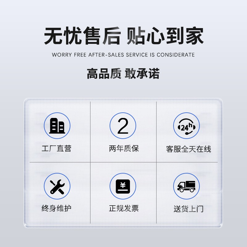 正恒全自动磁力齿轮泵灌装机 全自动液体灌装机精油罐装机图4