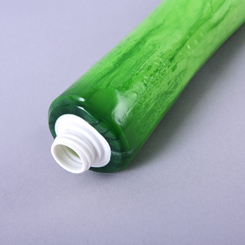 厂家直销PVC收缩膜PET收缩膜OPS苏打酒收缩膜标签磨砂热收缩膜图3