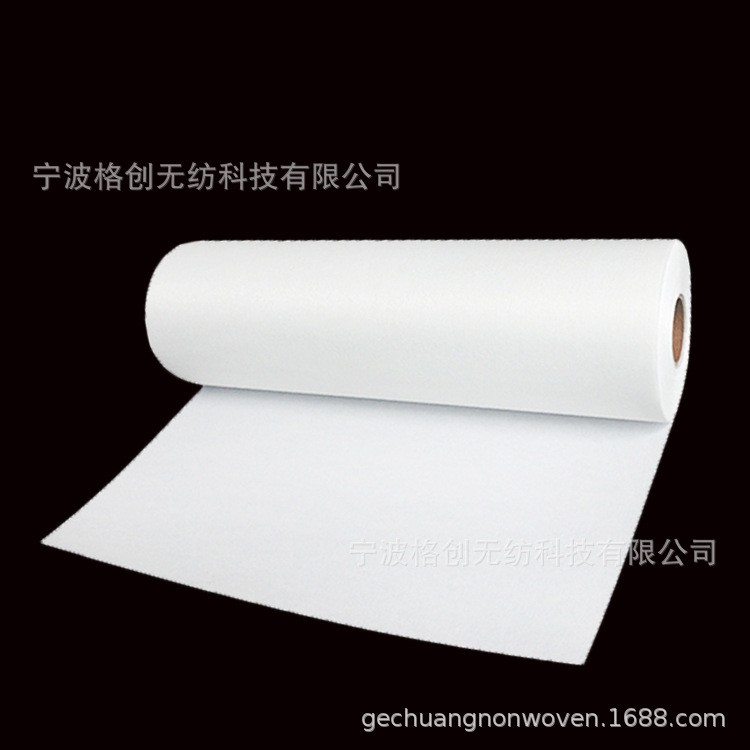 滤油机滤纸 压滤机滤纸 食品级滤油机滤纸 食品厂用滤油纸图3