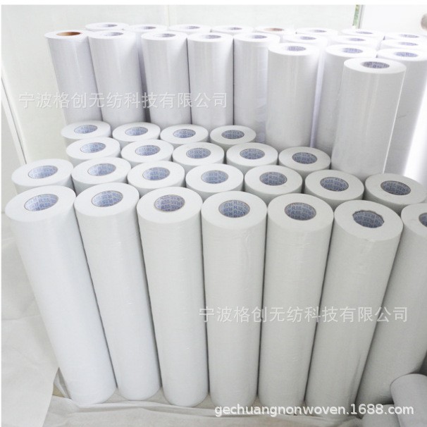 滤油机滤纸 压滤机滤纸 食品级滤油机滤纸 食品厂用滤油纸图4