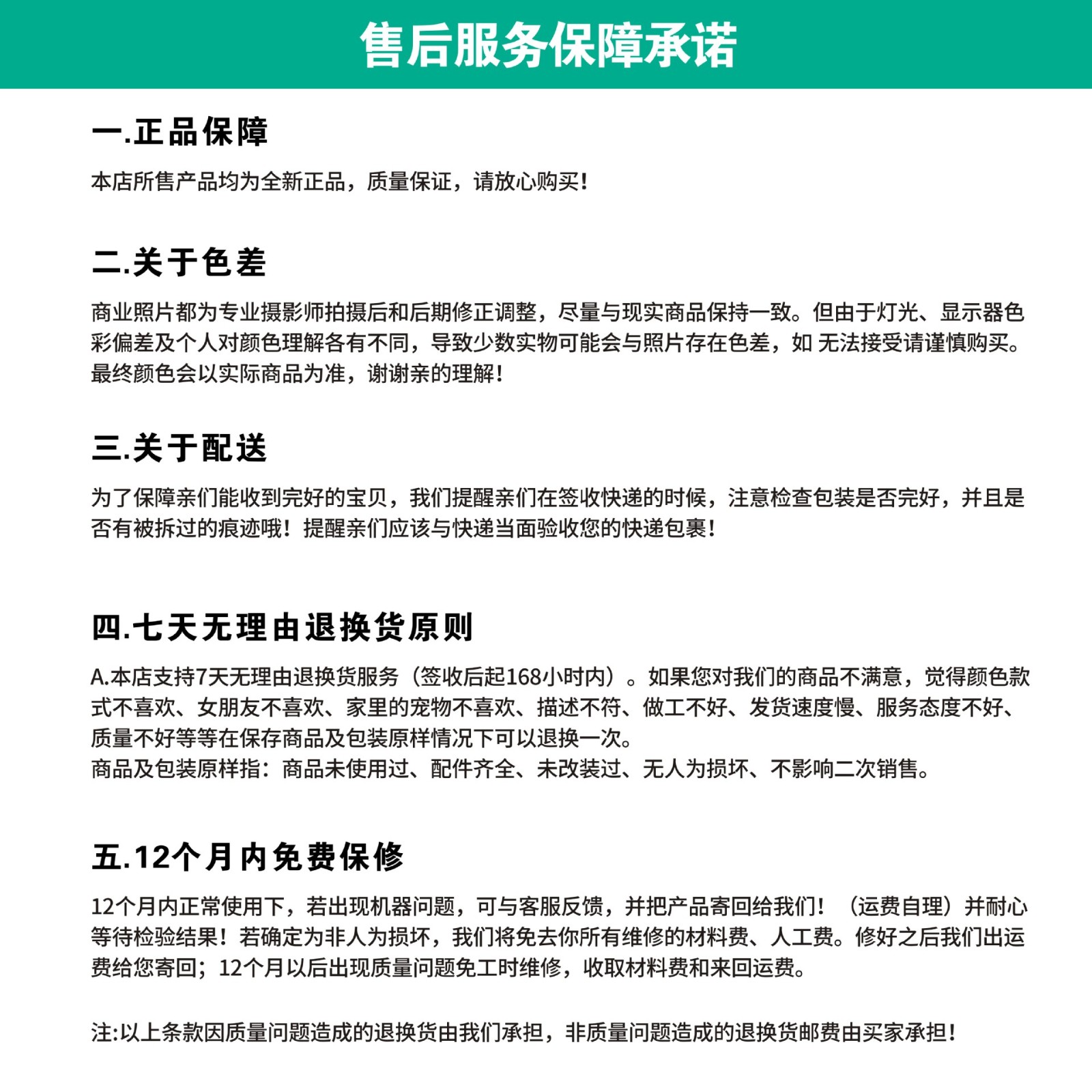 常闭锌合金电磁阀水阀气阀 DC24V DC12V 3分4分6分1寸现货供应图5